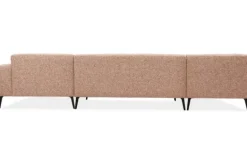 Hot U bank Kanso U-Banken|Elementen Banken