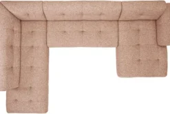 Hot U bank Kanso U-Banken|Elementen Banken