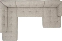 Hot U bank Kanso U-Banken|Elementen Banken