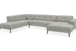 Hot U bank Kanso U-Banken|Elementen Banken