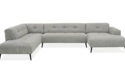 Hot U bank Kanso U-Banken|Elementen Banken