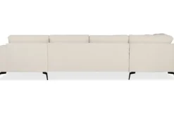 U-Banken|Loungebanken-Smit Meubelen U bank Laguna