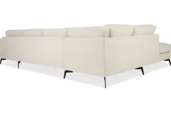 U-Banken|Loungebanken-Smit Meubelen U bank Laguna