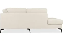 U-Banken|Loungebanken-Smit Meubelen U bank Laguna