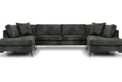 Outlet U bank Laguna U-Banken|Elementen Banken