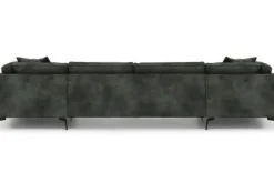 Outlet U bank Laguna U-Banken|Elementen Banken