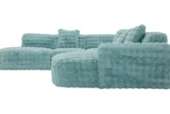 Outlet U bank Lana U-Banken|Elementen Banken