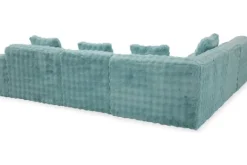 Outlet U bank Lana U-Banken|Elementen Banken