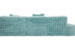 Outlet U bank Lana U-Banken|Elementen Banken