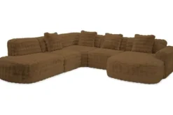 Outlet U bank Lana U-Banken|Elementen Banken