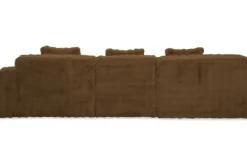 Outlet U bank Lana U-Banken|Elementen Banken