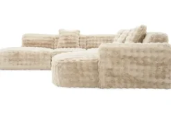 Outlet U bank Lana U-Banken|Elementen Banken