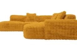 Outlet U bank Lana U-Banken|Elementen Banken