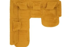 Outlet U bank Lana U-Banken|Elementen Banken