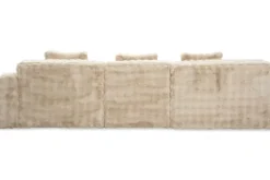 Outlet U bank Lana U-Banken|Elementen Banken