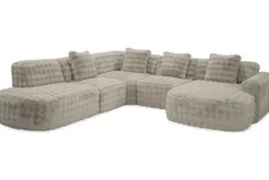 Outlet U bank Lana U-Banken|Elementen Banken