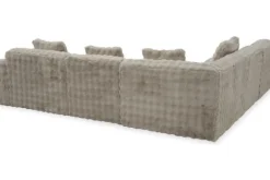 Outlet U bank Lana U-Banken|Elementen Banken