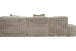 Outlet U bank Lana U-Banken|Elementen Banken