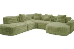 Outlet U bank Lana U-Banken|Elementen Banken