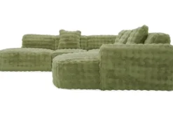 Outlet U bank Lana U-Banken|Elementen Banken