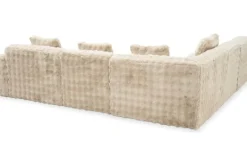 Outlet U bank Lana U-Banken|Elementen Banken