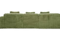 Outlet U bank Lana U-Banken|Elementen Banken