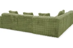 Outlet U bank Lana U-Banken|Elementen Banken