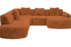 Outlet U bank Lana U-Banken|Elementen Banken