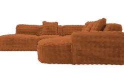 Outlet U bank Lana U-Banken|Elementen Banken