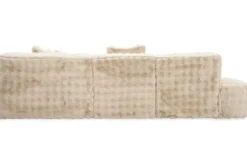 Outlet U bank Lana U-Banken|Elementen Banken