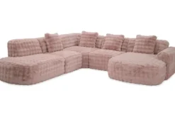 Outlet U bank Lana U-Banken|Elementen Banken