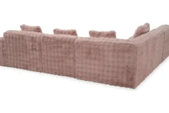 Outlet U bank Lana U-Banken|Elementen Banken