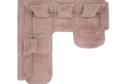 Outlet U bank Lana U-Banken|Elementen Banken