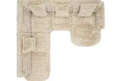 Outlet U bank Lana U-Banken|Elementen Banken