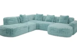 Outlet U bank Lana U-Banken|Elementen Banken