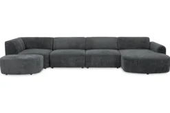 Clearance U bank Lana U-Banken|Elementen Banken