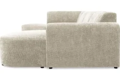 Clearance U bank Lana U-Banken|Elementen Banken