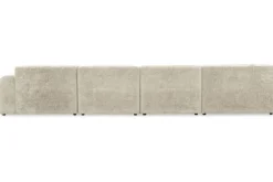 Clearance U bank Lana U-Banken|Elementen Banken