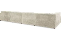 Clearance U bank Lana U-Banken|Elementen Banken