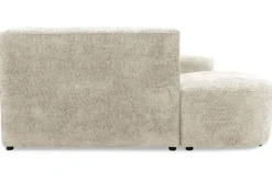 Clearance U bank Lana U-Banken|Elementen Banken