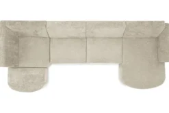 Clearance U bank Lana U-Banken|Elementen Banken