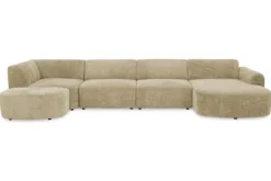 Clearance U bank Lana U-Banken|Elementen Banken