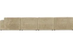 Clearance U bank Lana U-Banken|Elementen Banken