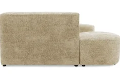 Clearance U bank Lana U-Banken|Elementen Banken