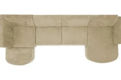 Clearance U bank Lana U-Banken|Elementen Banken