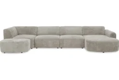 Clearance U bank Lana U-Banken|Elementen Banken