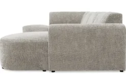 Clearance U bank Lana U-Banken|Elementen Banken