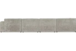 Clearance U bank Lana U-Banken|Elementen Banken