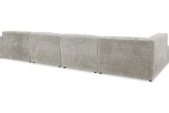 Clearance U bank Lana U-Banken|Elementen Banken