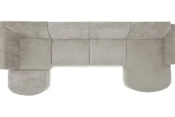 Clearance U bank Lana U-Banken|Elementen Banken